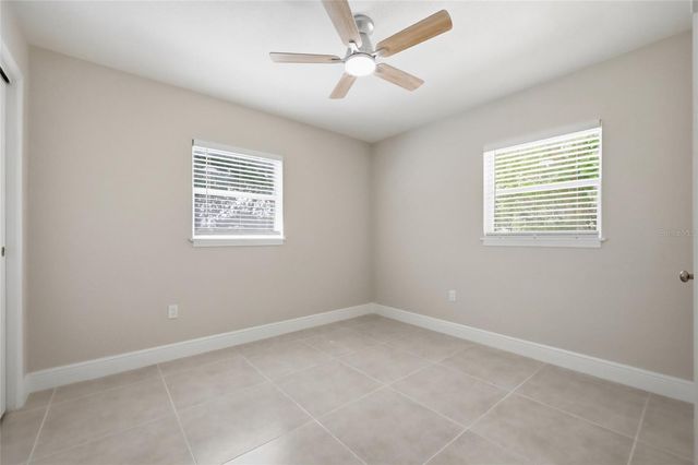 2314 QUEENSWAY ROAD, Orlando, FL 32808