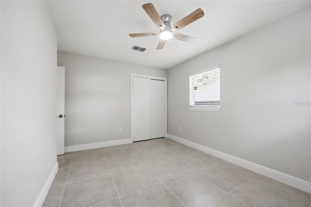 2314 QUEENSWAY ROAD, Orlando, FL 32808