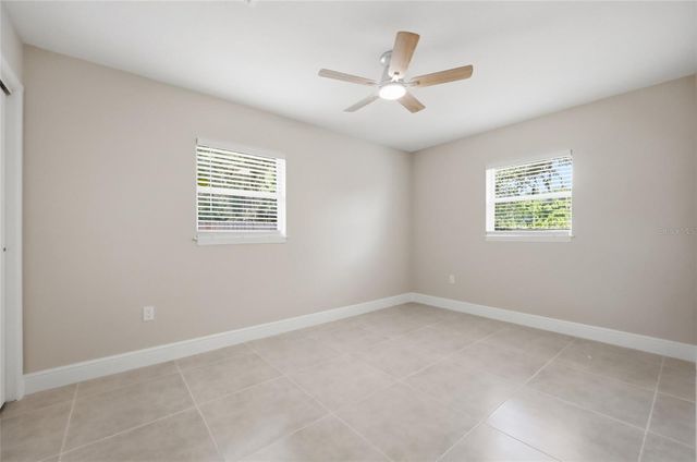 2314 QUEENSWAY ROAD, Orlando, FL 32808