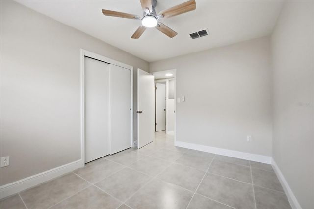 2314 QUEENSWAY ROAD, Orlando, FL 32808