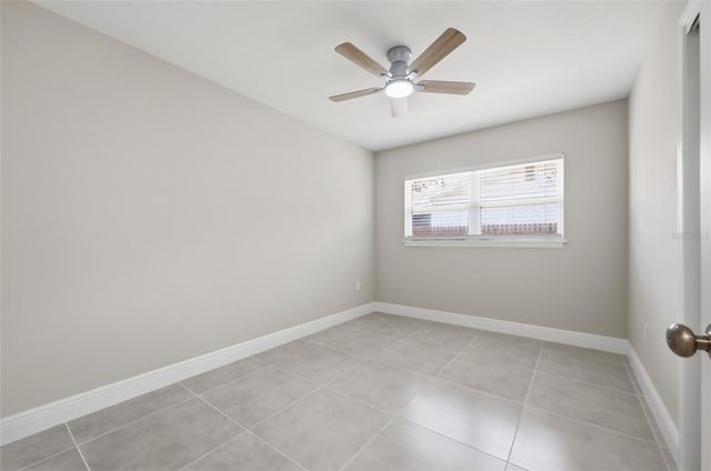 2314 QUEENSWAY ROAD, Orlando, FL 32808