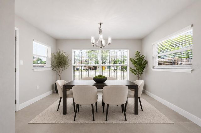 2314 QUEENSWAY ROAD, Orlando, FL 32808