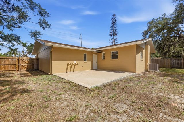 2314 QUEENSWAY ROAD, Orlando, FL 32808