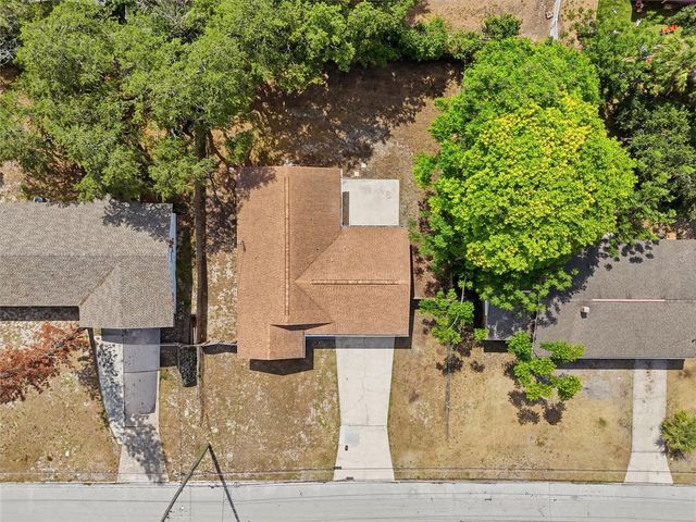 2314 QUEENSWAY ROAD, Orlando, FL 32808