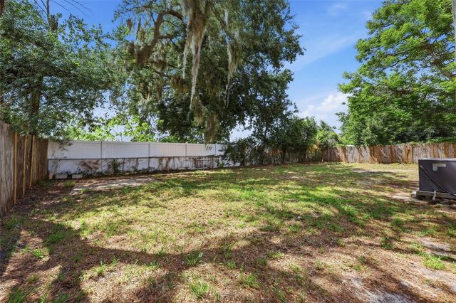 2314 QUEENSWAY ROAD, Orlando, FL 32808
