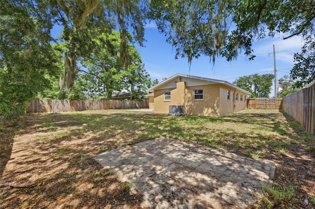 2314 QUEENSWAY ROAD, Orlando, FL 32808
