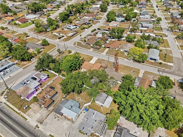 2314 QUEENSWAY ROAD, Orlando, FL 32808