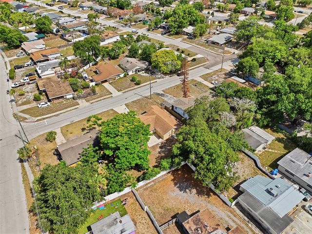 2314 QUEENSWAY ROAD, Orlando, FL 32808