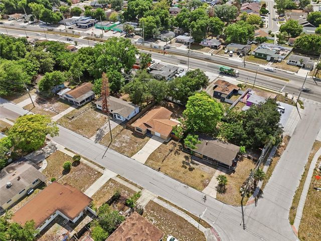 2314 QUEENSWAY ROAD, Orlando, FL 32808