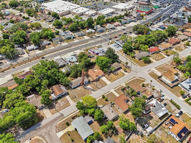 2314 QUEENSWAY ROAD, Orlando, FL 32808