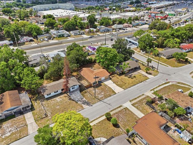 2314 QUEENSWAY ROAD, Orlando, FL 32808