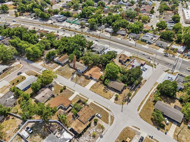 2314 QUEENSWAY ROAD, Orlando, FL 32808