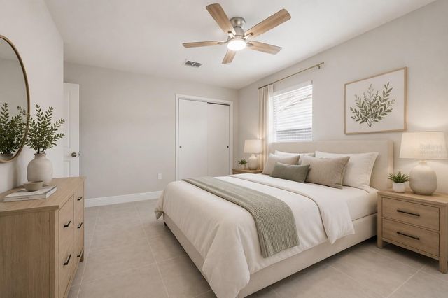 2314 QUEENSWAY ROAD, Orlando, FL 32808