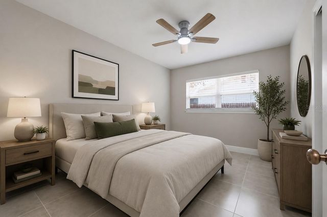 2314 QUEENSWAY ROAD, Orlando, FL 32808