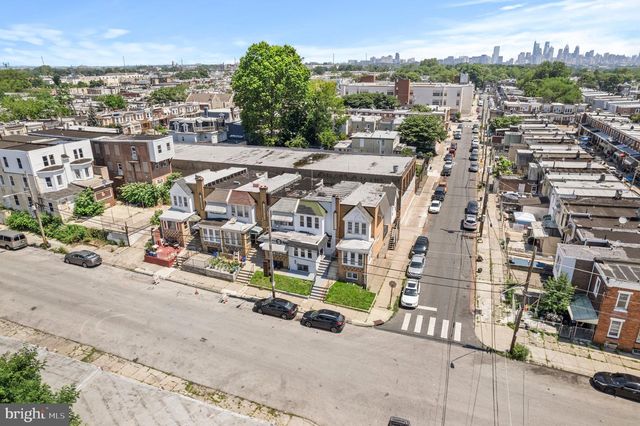 2527 S 64TH ST, Philadelphia, PA 19142