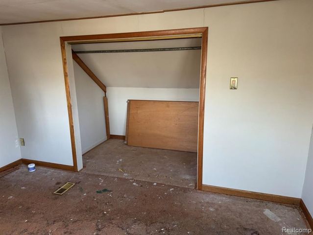 24066 Kraft Place, Romulus, MI 48174