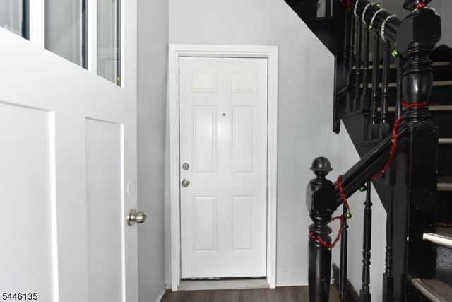 301 Burhans Ave, Haledon Boro, NJ 07508