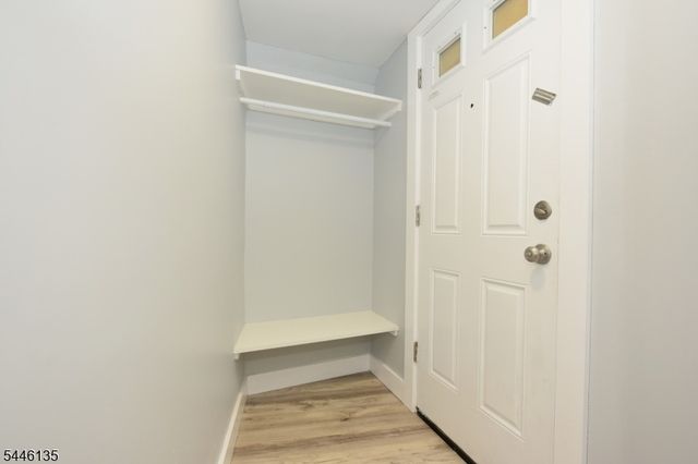 301 Burhans Ave, Haledon Boro, NJ 07508