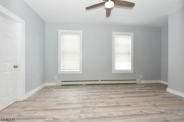 301 Burhans Ave, Haledon Boro, NJ 07508