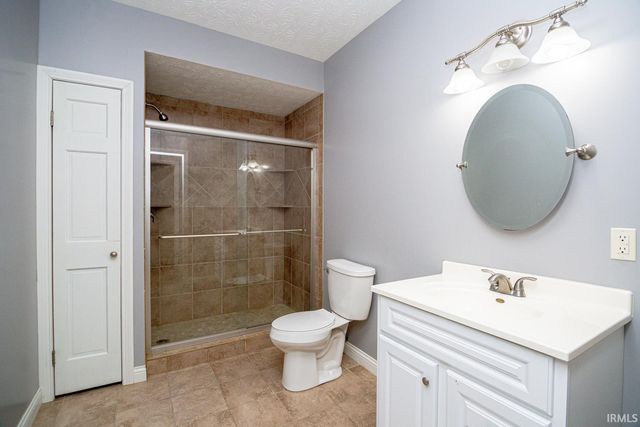 3905 Rushgrove Drive, Lafayette, IN 47909