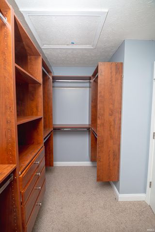 3905 Rushgrove Drive, Lafayette, IN 47909