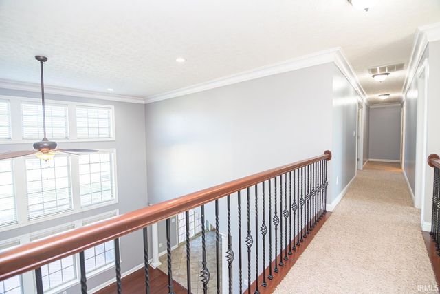 3905 Rushgrove Drive, Lafayette, IN 47909