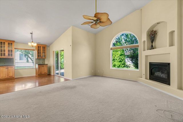224 W FRONTIER TRL, Post Falls, ID 83854