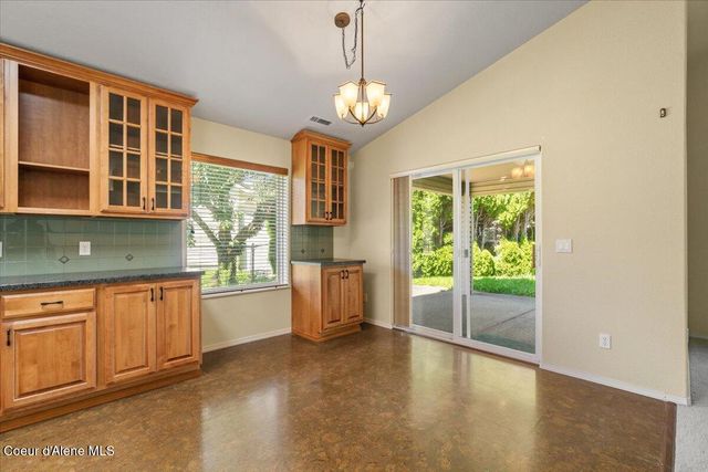224 W FRONTIER TRL, Post Falls, ID 83854