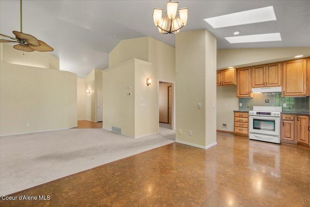 224 W FRONTIER TRL, Post Falls, ID 83854