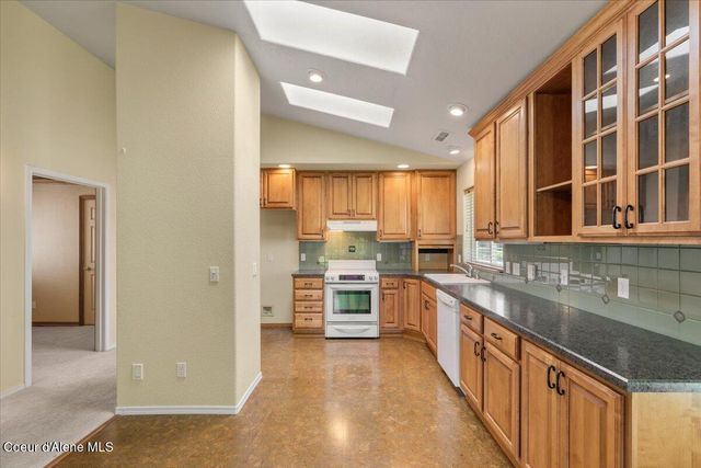 224 W FRONTIER TRL, Post Falls, ID 83854