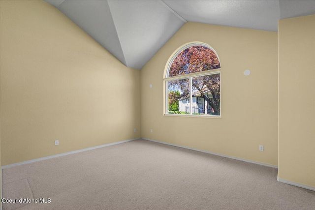224 W FRONTIER TRL, Post Falls, ID 83854