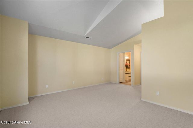 224 W FRONTIER TRL, Post Falls, ID 83854