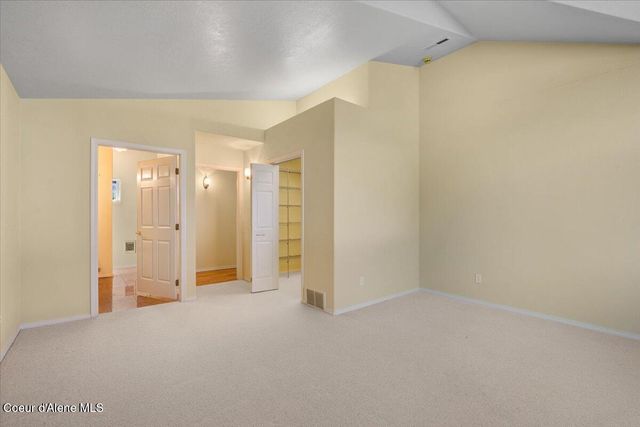 224 W FRONTIER TRL, Post Falls, ID 83854