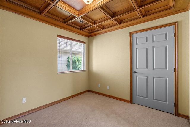 224 W FRONTIER TRL, Post Falls, ID 83854