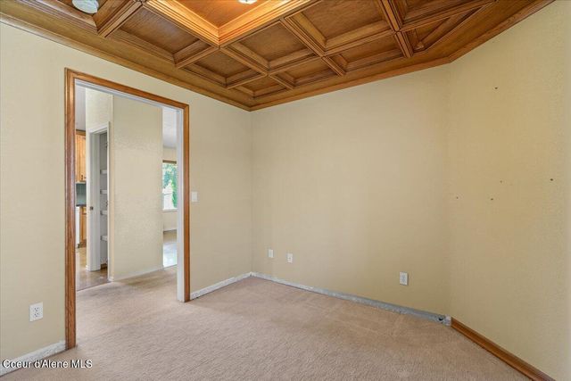 224 W FRONTIER TRL, Post Falls, ID 83854