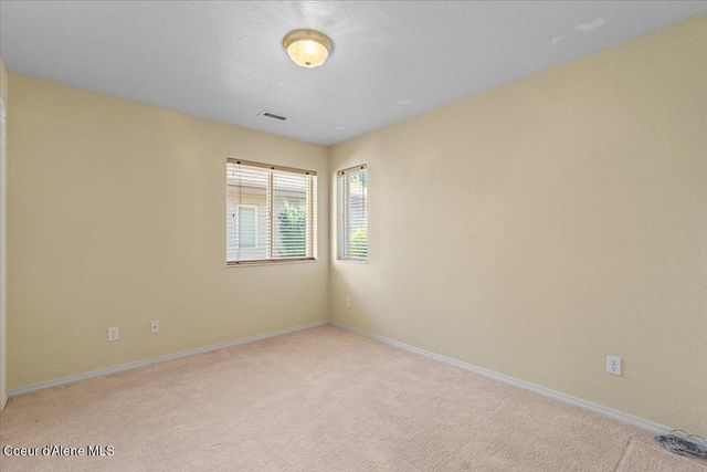 224 W FRONTIER TRL, Post Falls, ID 83854