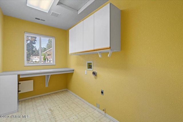 224 W FRONTIER TRL, Post Falls, ID 83854