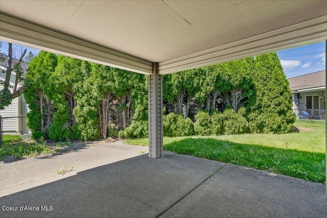 224 W FRONTIER TRL, Post Falls, ID 83854
