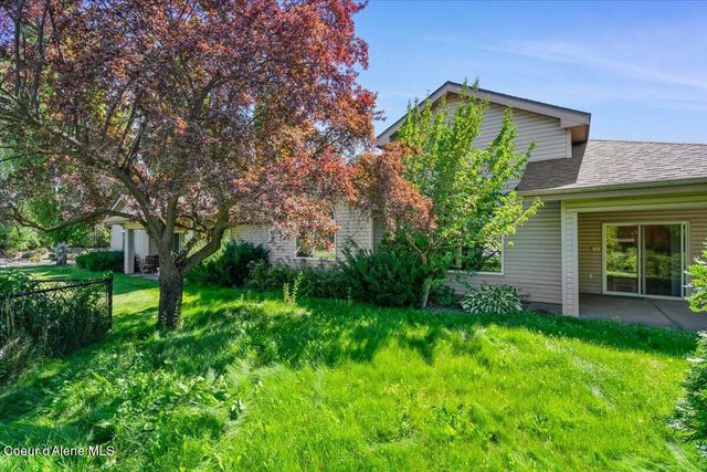 224 W FRONTIER TRL, Post Falls, ID 83854