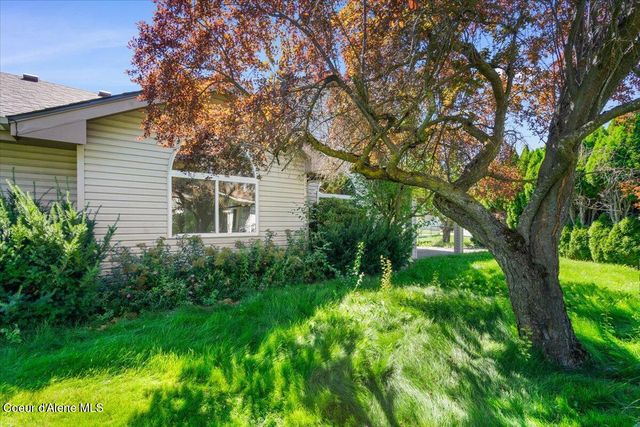 224 W FRONTIER TRL, Post Falls, ID 83854