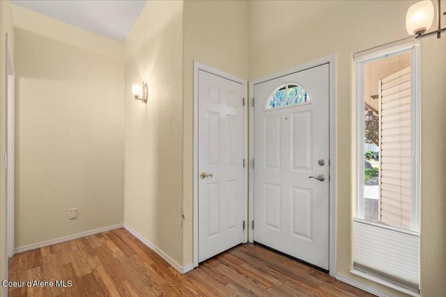 224 W FRONTIER TRL, Post Falls, ID 83854