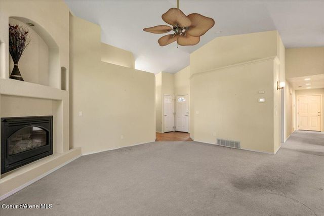 224 W FRONTIER TRL, Post Falls, ID 83854