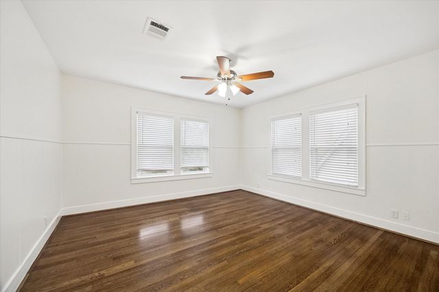 1937 W Mckinney Street 1939, Houston, TX 77019