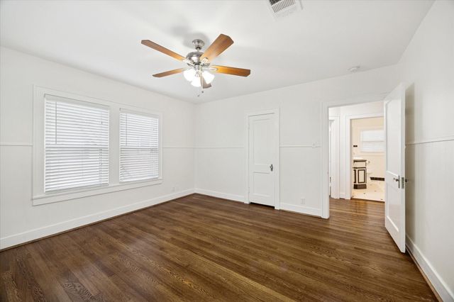 1937 W Mckinney Street 1939, Houston, TX 77019