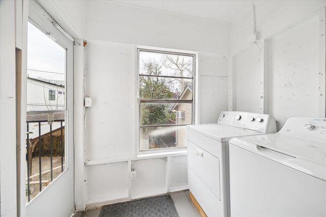 1937 W Mckinney Street 1939, Houston, TX 77019