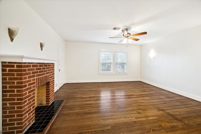 1937 W Mckinney Street 1939, Houston, TX 77019