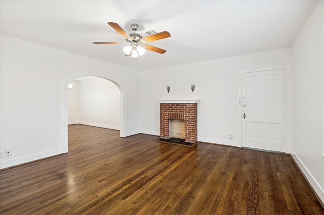 1937 W Mckinney Street 1939, Houston, TX 77019