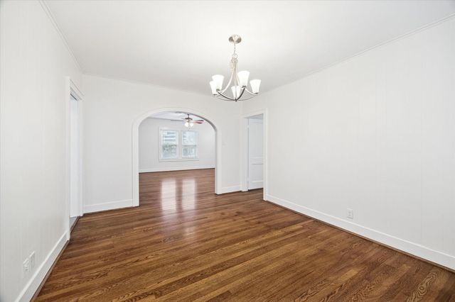 1937 W Mckinney Street 1939, Houston, TX 77019