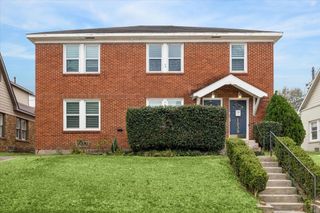 1937 W Mckinney Street 1939, Houston, TX 77019