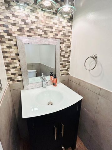 1904 Dartmouth Street N2, College Station, TX 77840